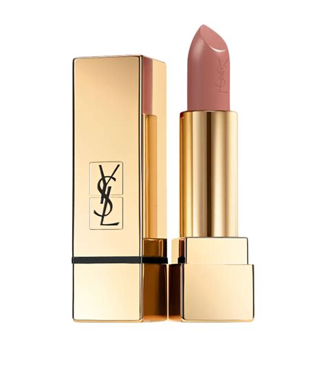 son ysl rouge pur couture 70|YSL rouge pur couture shades.